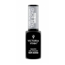 Victoria Vynn - Gel Polish Tape Bond 8 ml